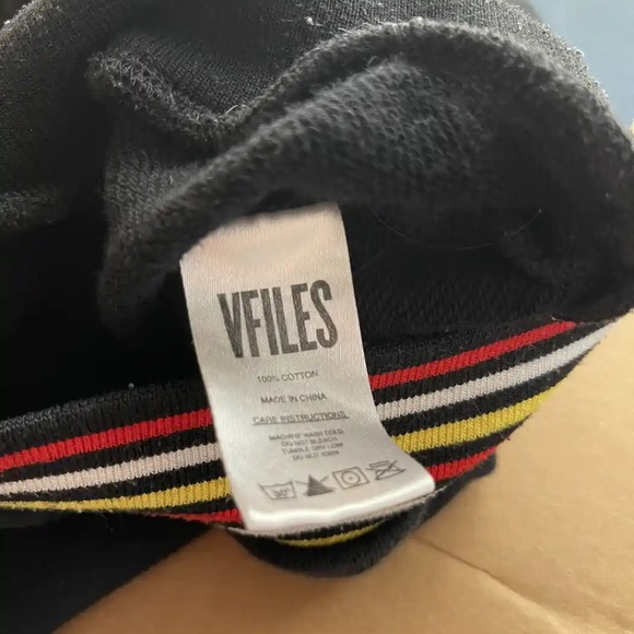 Videos - Picture 5 of 6